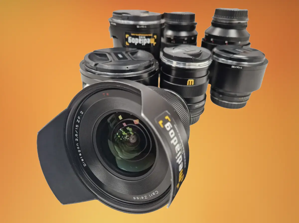 Zeiss Distagons.png