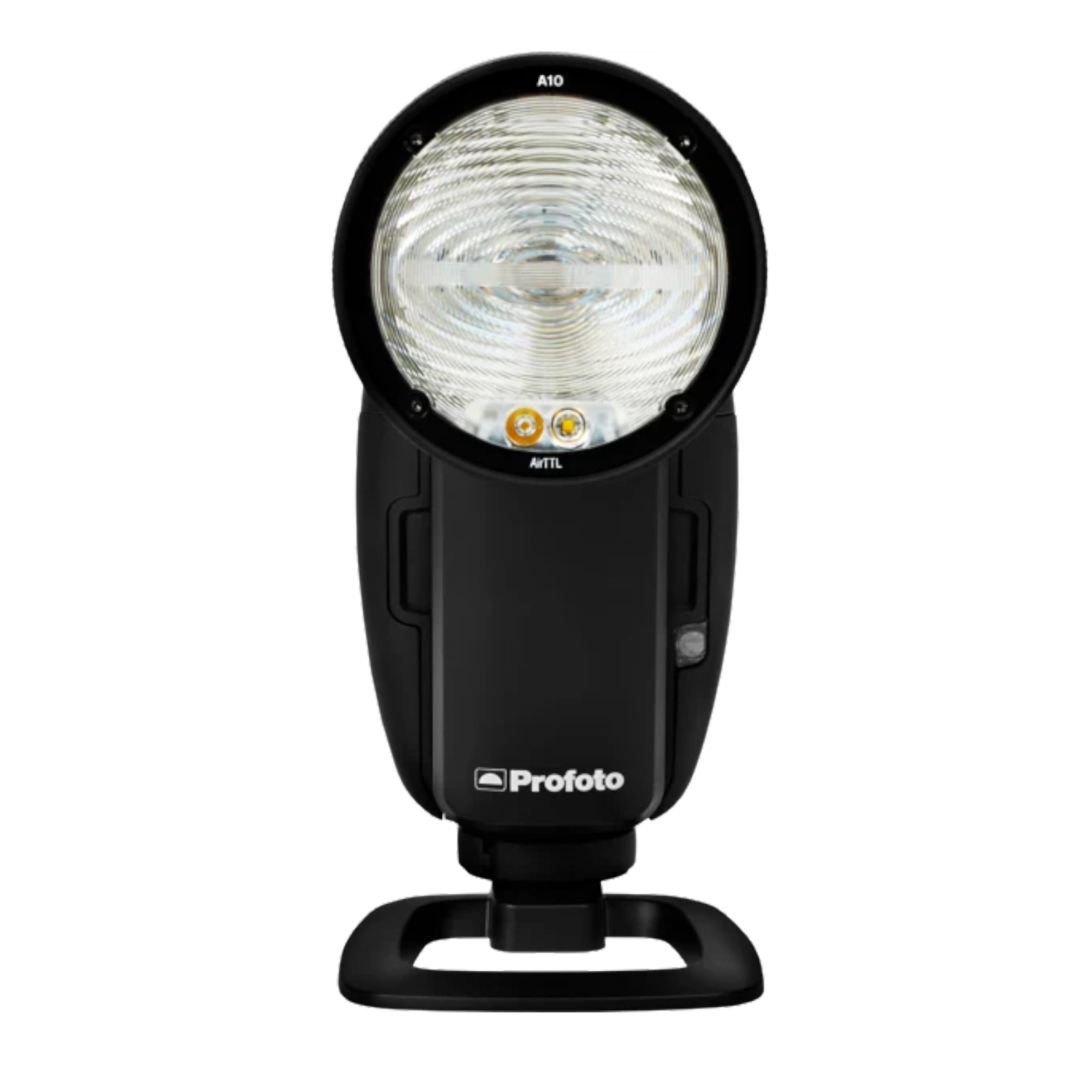 Profoto A10 AirX TTL-C 2.png