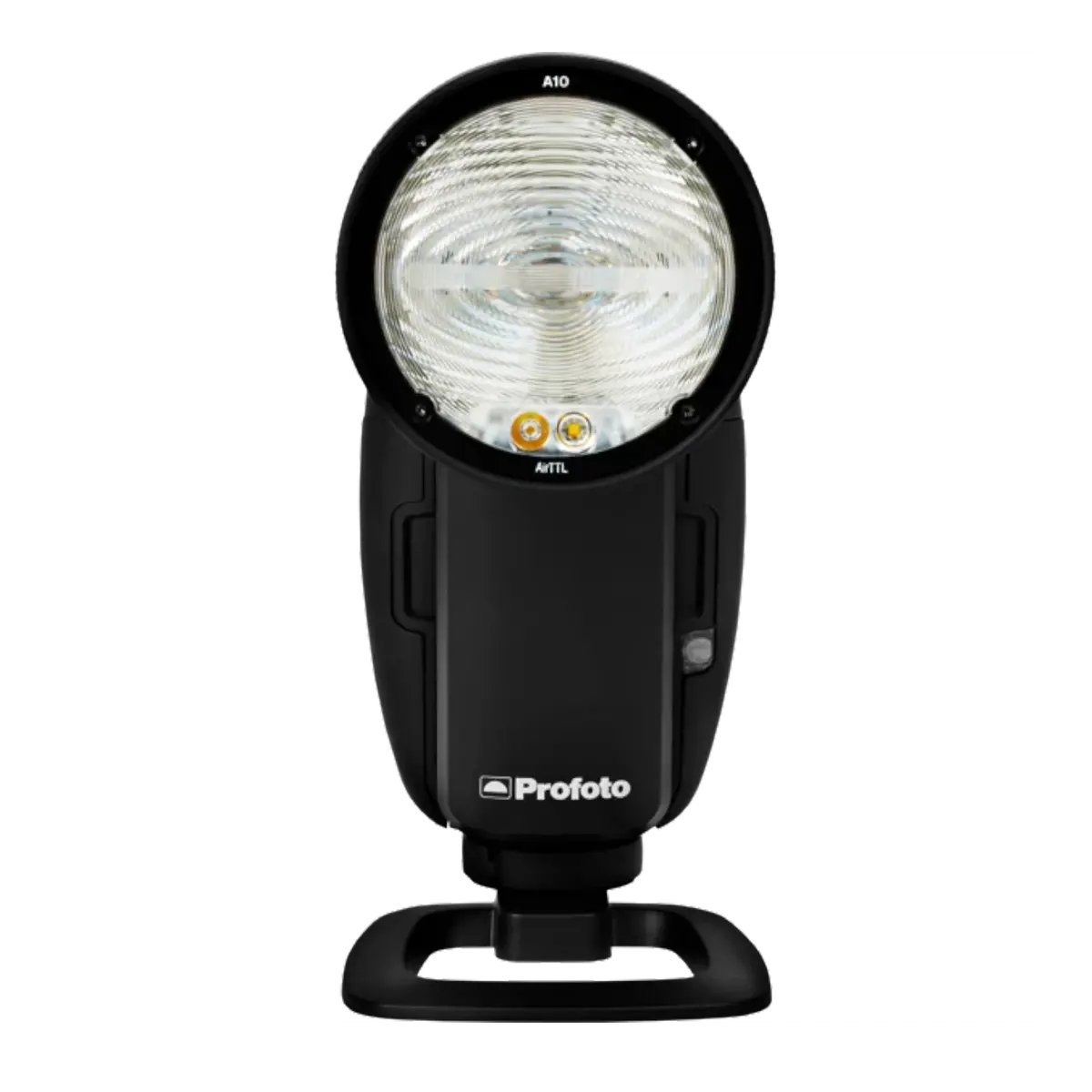 Profoto A10 AirX TTL-C 2.png
