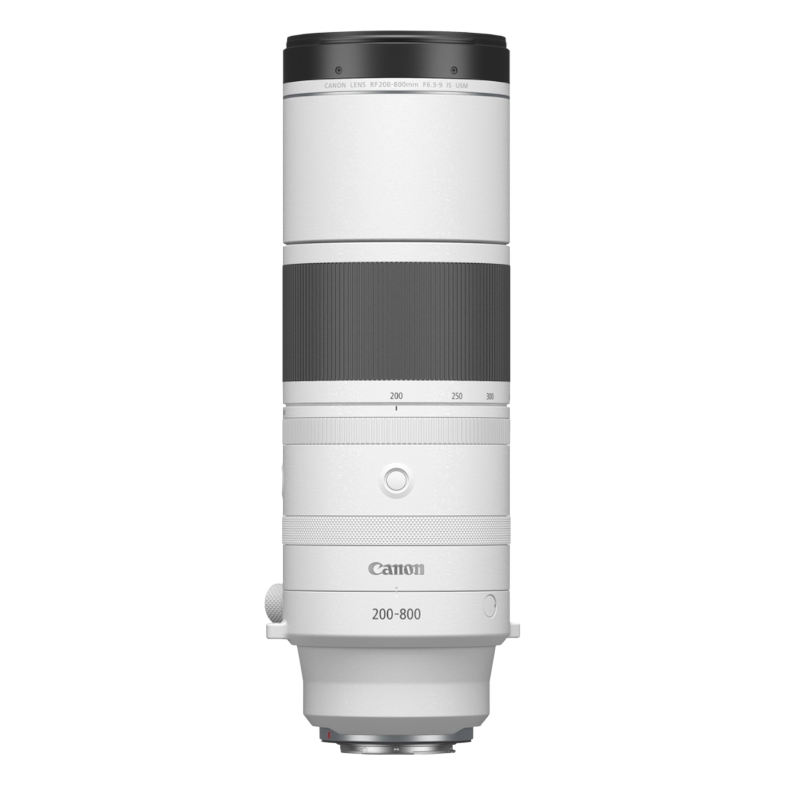 Lenses