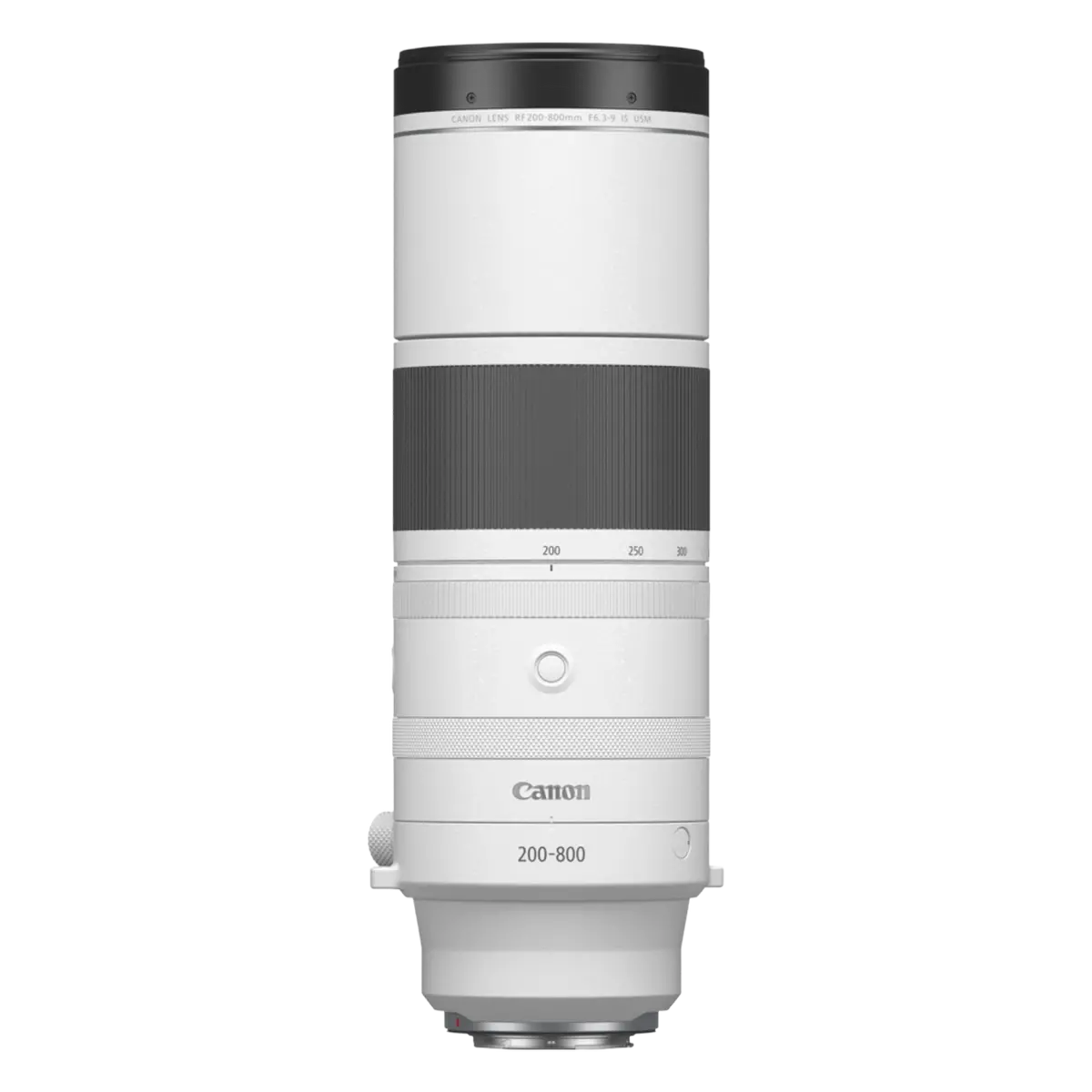 Lenses