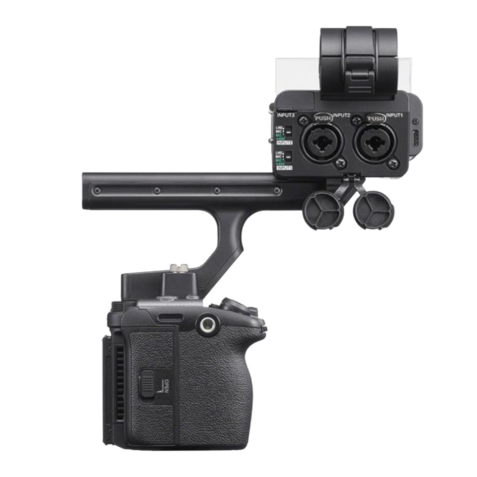 Sony Fx5 Media Dog Hire Rental 1.jpeg