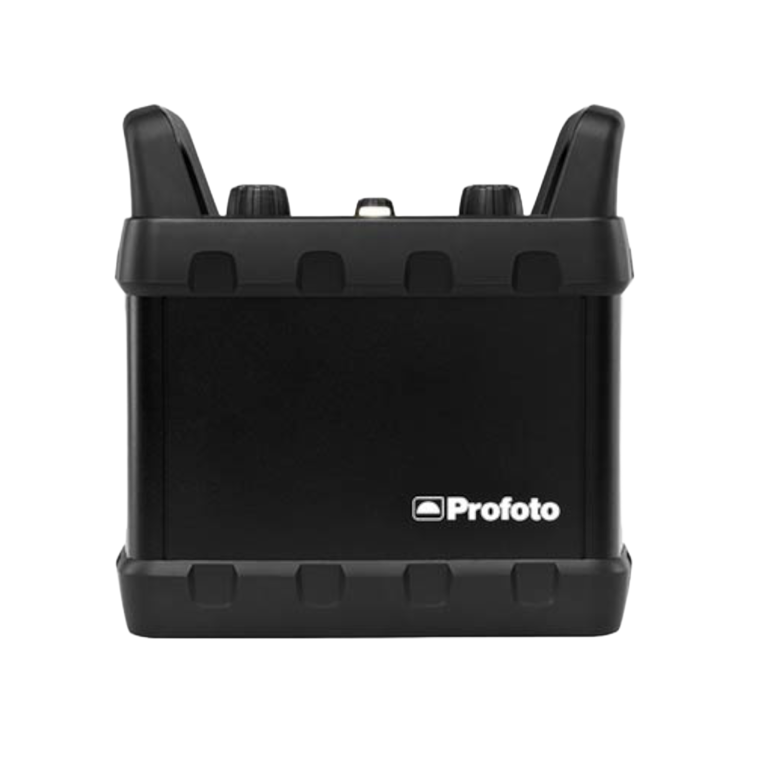 Profoto Pro 10 Air 2400 Pack Hire.png