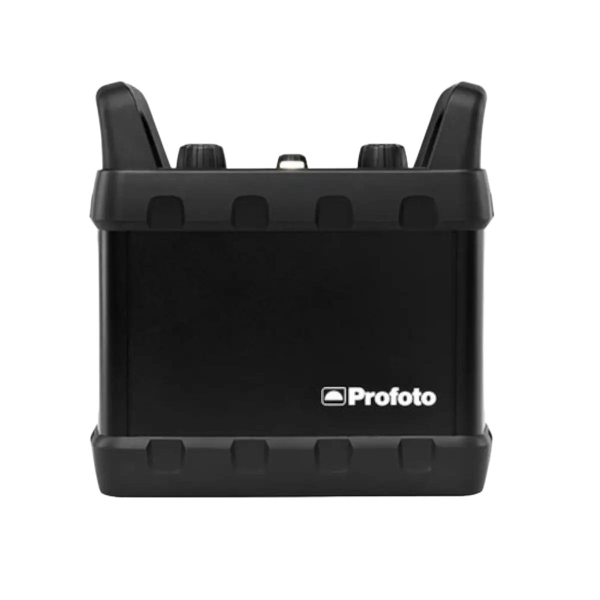 Profoto Pro 10 Air 2400 Pack Hire.png