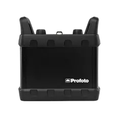 Profoto Pro-10 2400 Air Pack