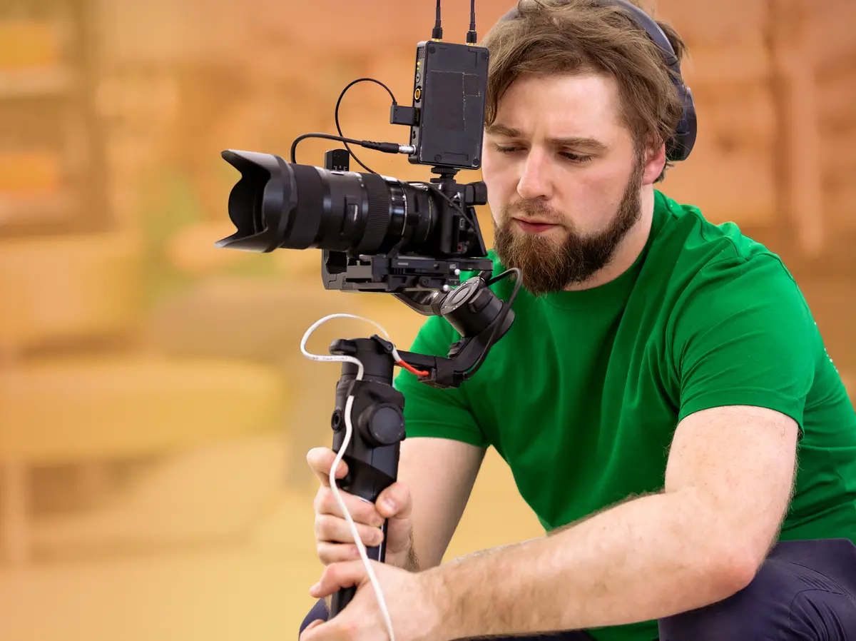 Adding movment to your shots.png