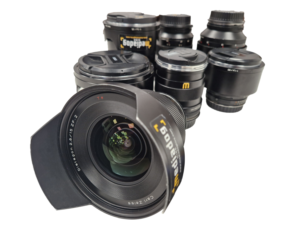 zeiss-distagon-collection[1]