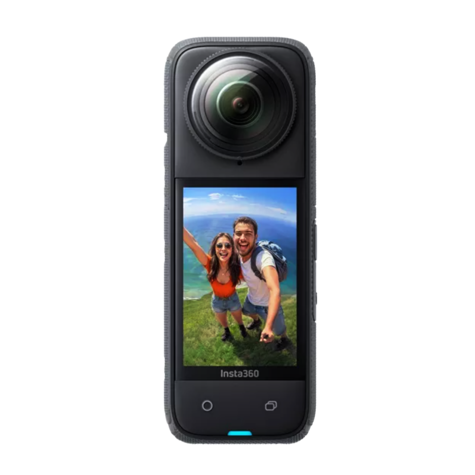Insta360 X4 8K Camera hire.png