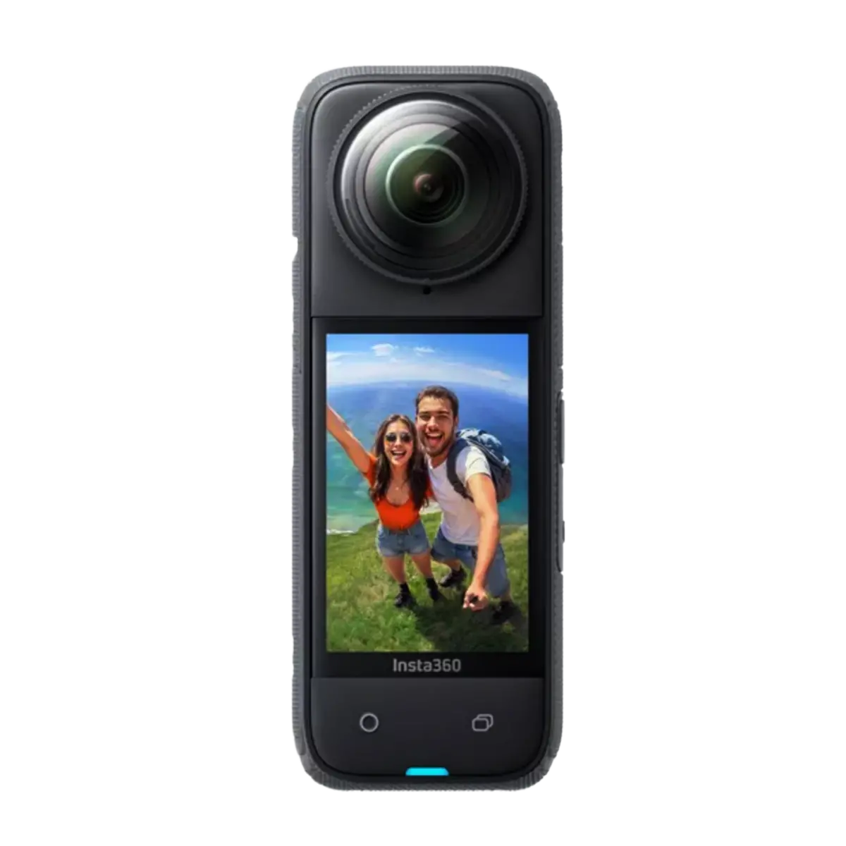 Insta360 X4 8K Camera hire.png