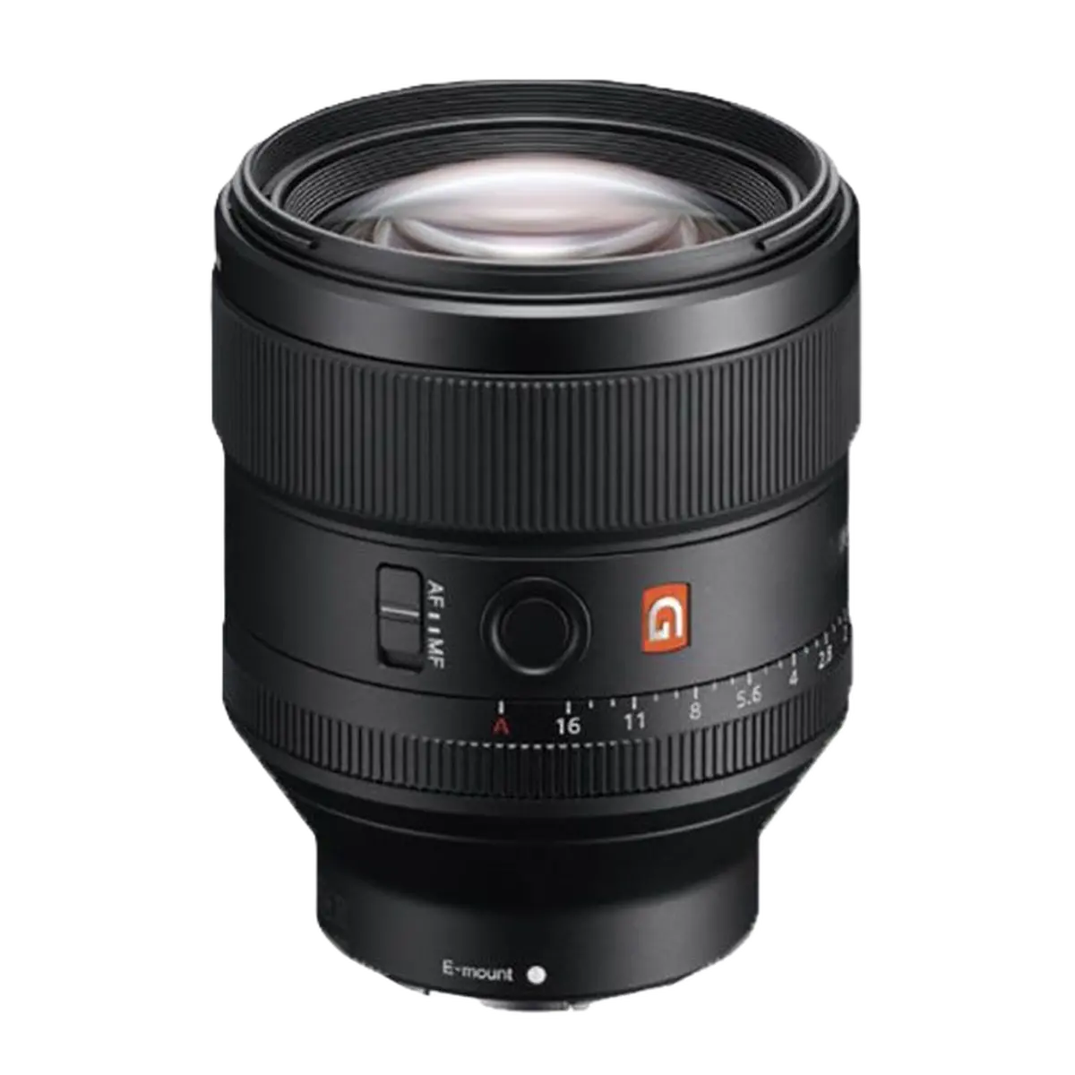 sony-85mm-lens-hire.png