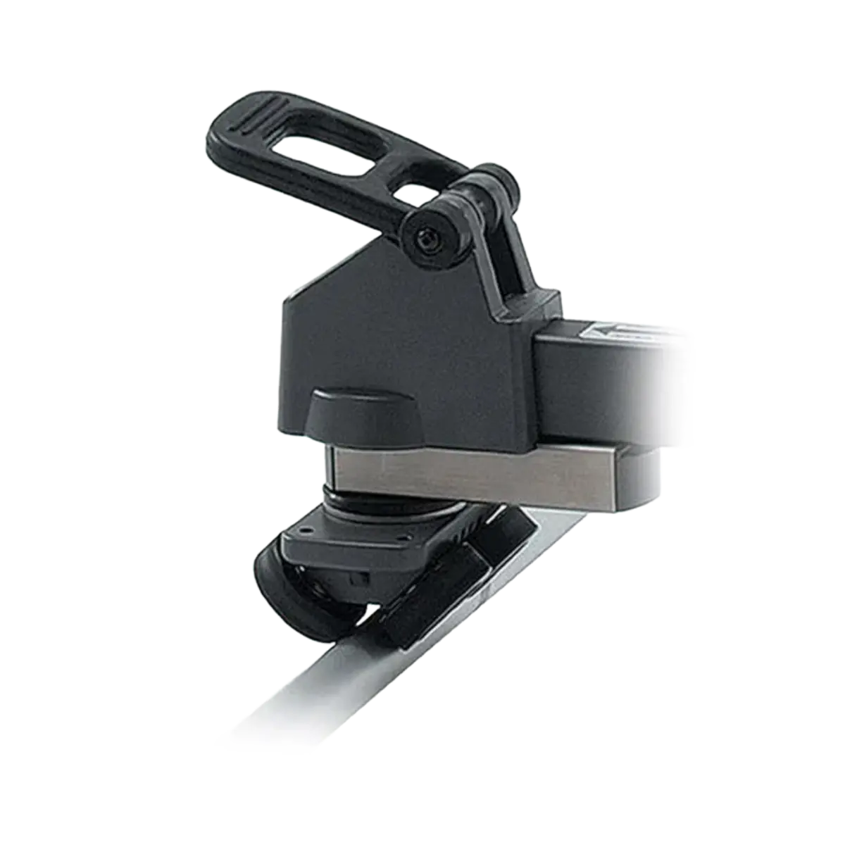 Libec TR30 Dolly and Track (3.2m) 1.png