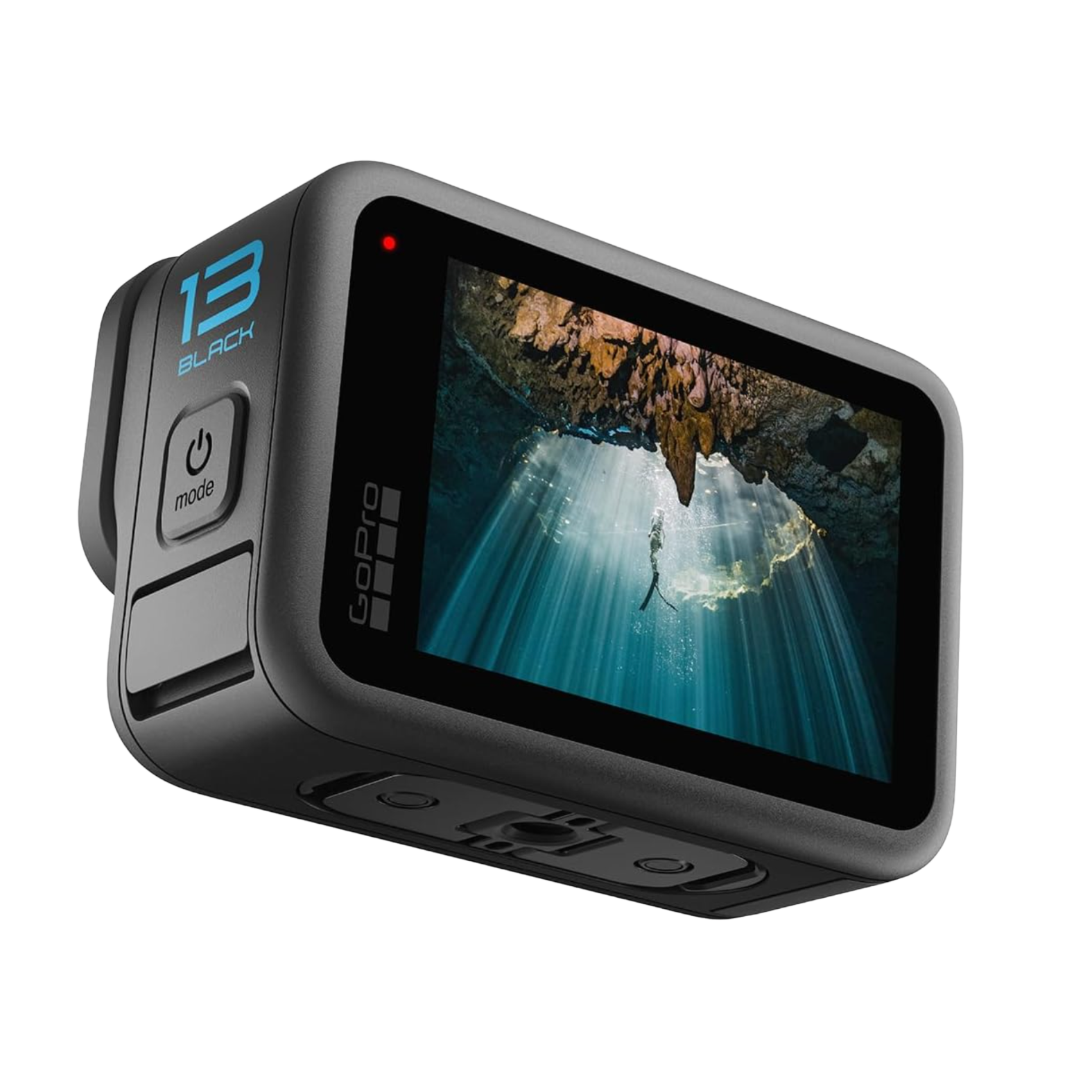 GoPRo Hero 13.png