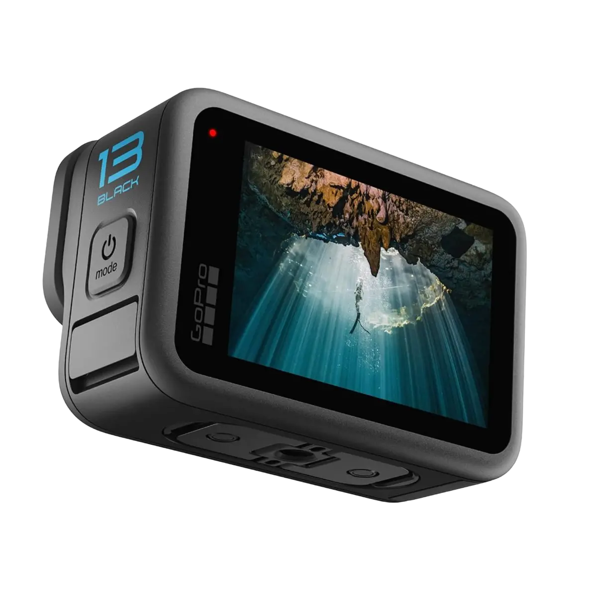 GoPRo Hero 13.png