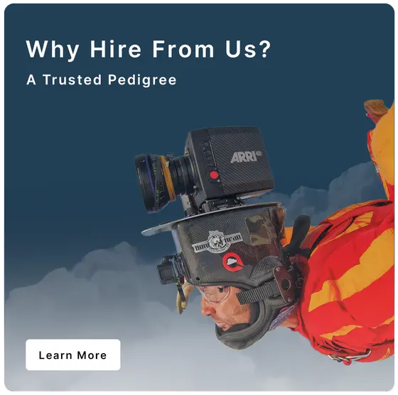 Kit Cabin Sign Posts - a trusted pedigree.png