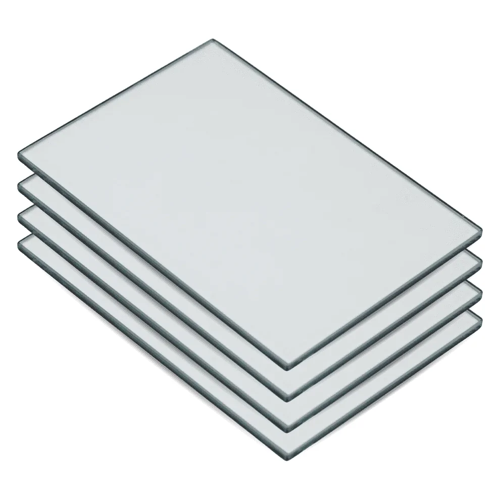 Flilter-4-set.png.webp