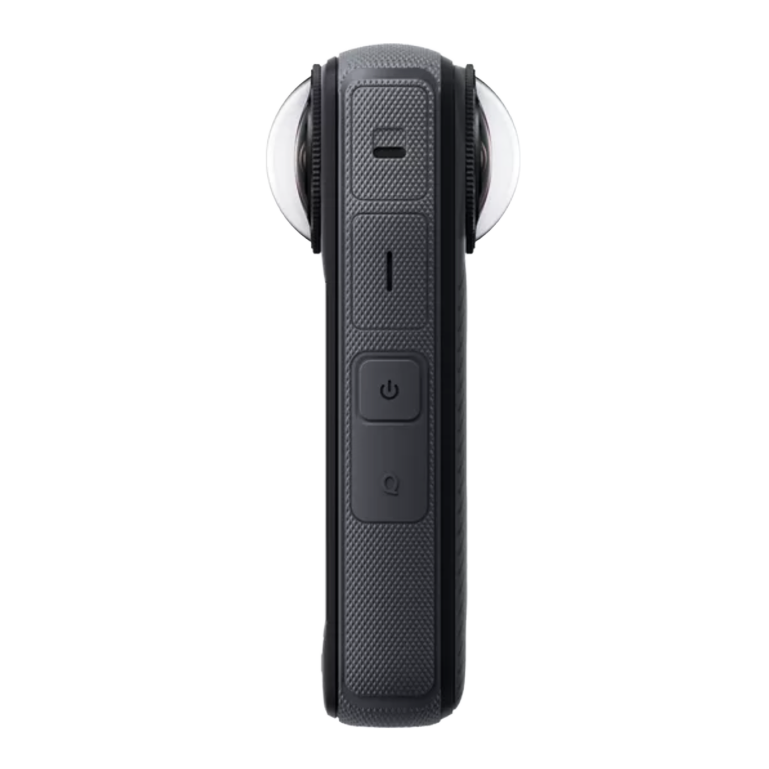 Insta360 X4 8K Camerarental.png