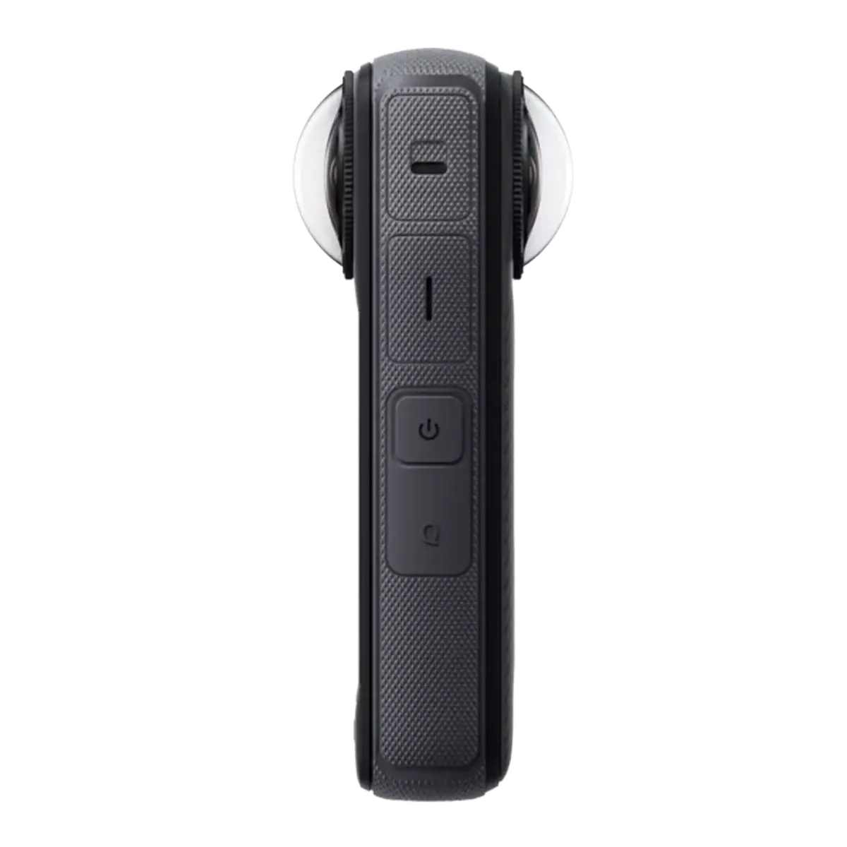 Insta360 X4 8K Camerarental.png