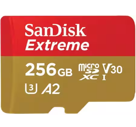 256-microSD-main.png