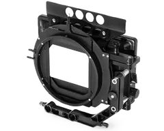 Arri Production Matte Box MB-19