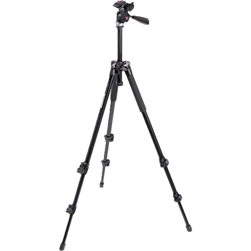 Stands, Grip and Tripods