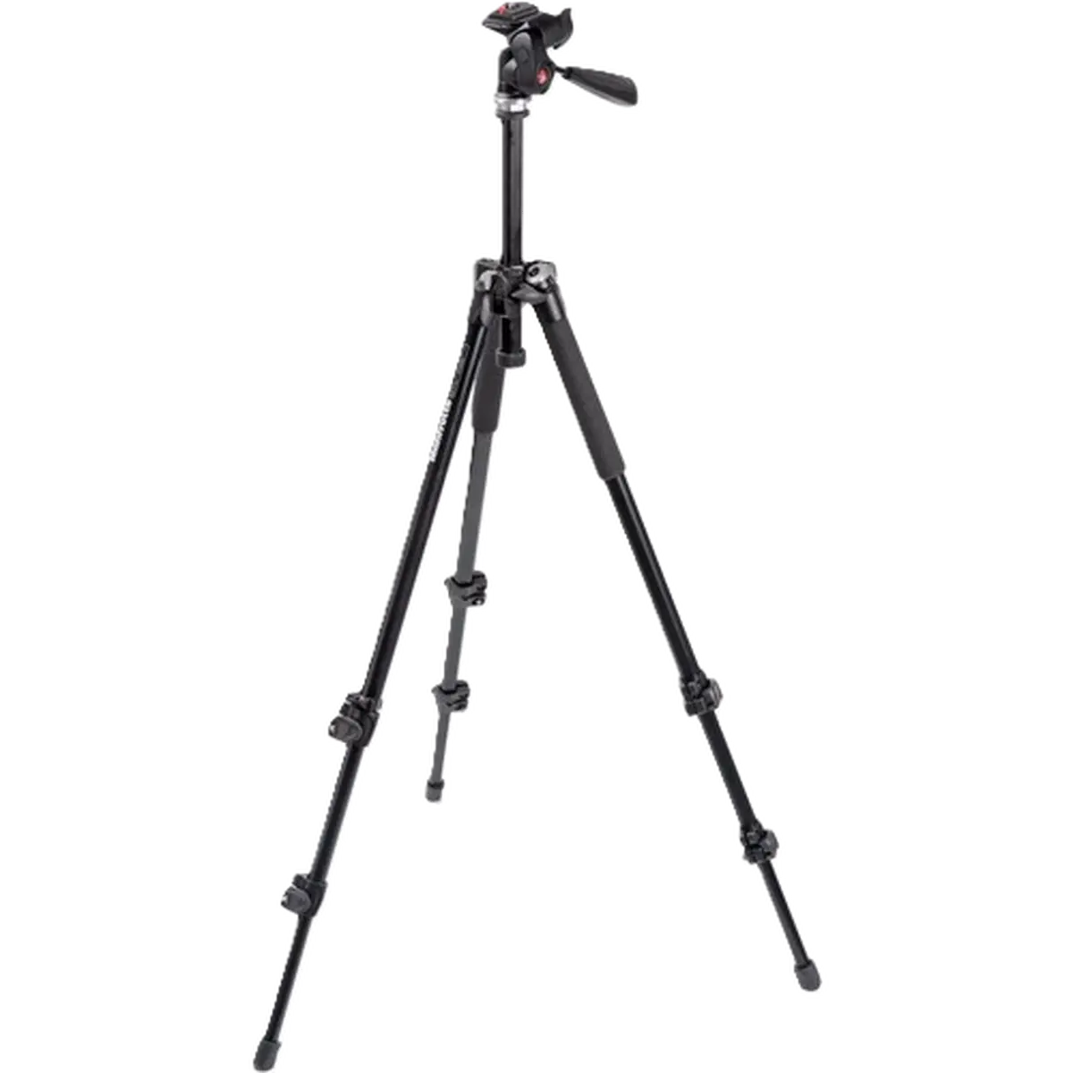 Stands, Grip and Tripods