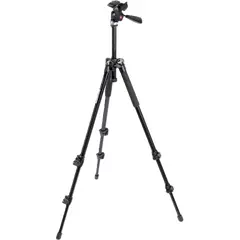 Manfrotto Stills Tripod