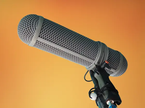 416 Boom mic hire uk.png