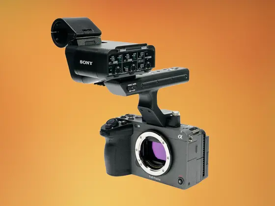 Sony Fx3 versus Fx6 hire.png