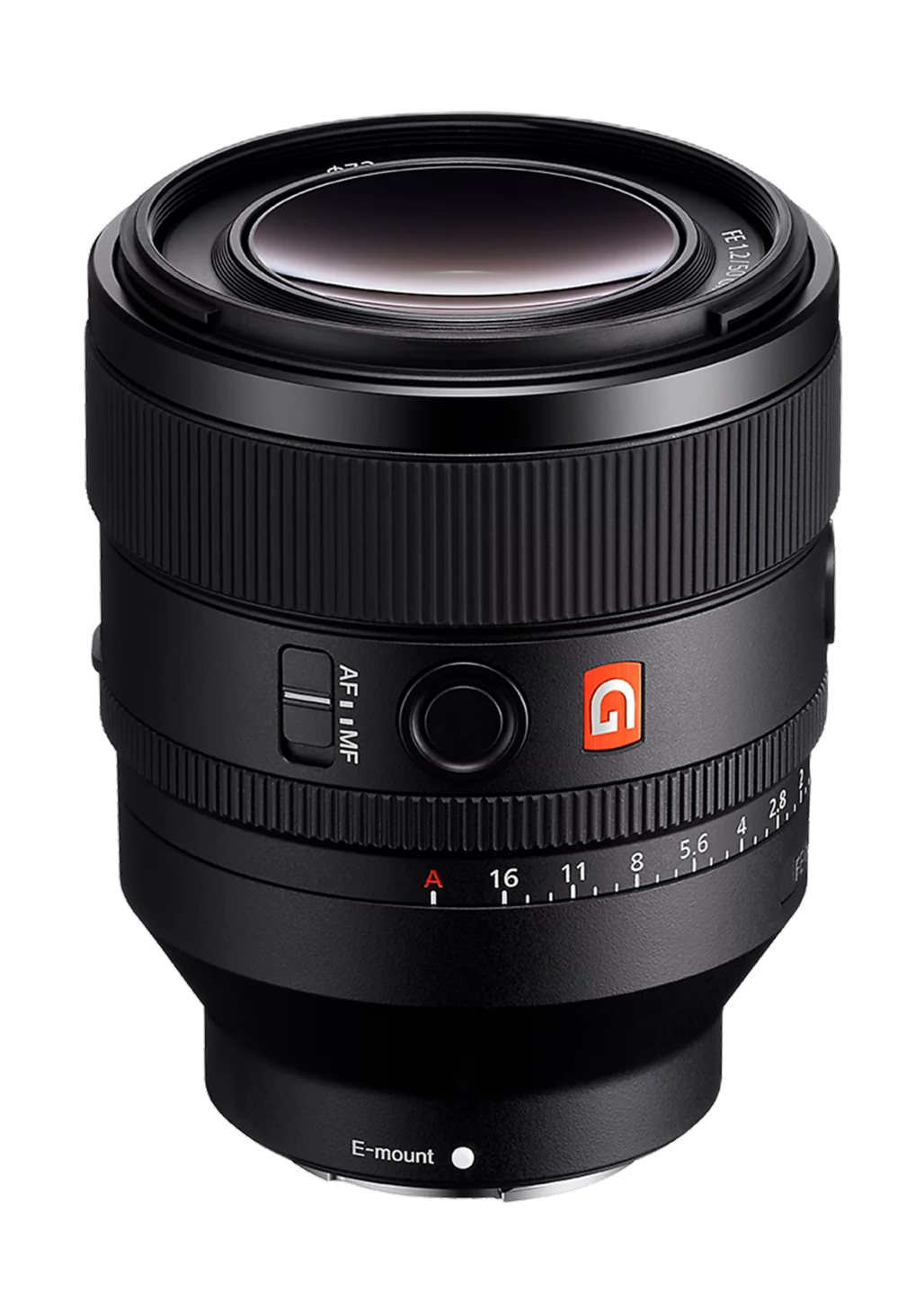 sony-50-12-main.png