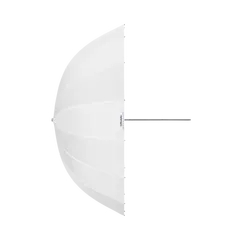 Profoto Umbrella Deep Translucent - Medium (105cm / 41”)