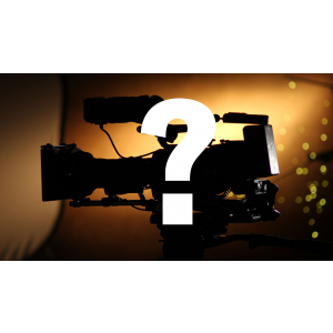 top-8-most-rented-cameras[1]