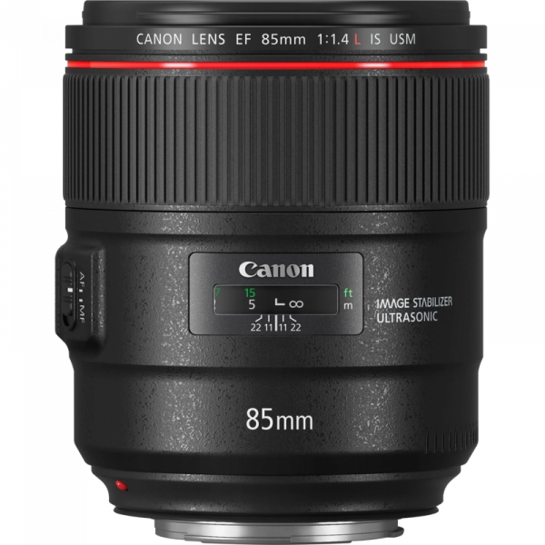 canon-85mm-f1-4l-is.webp