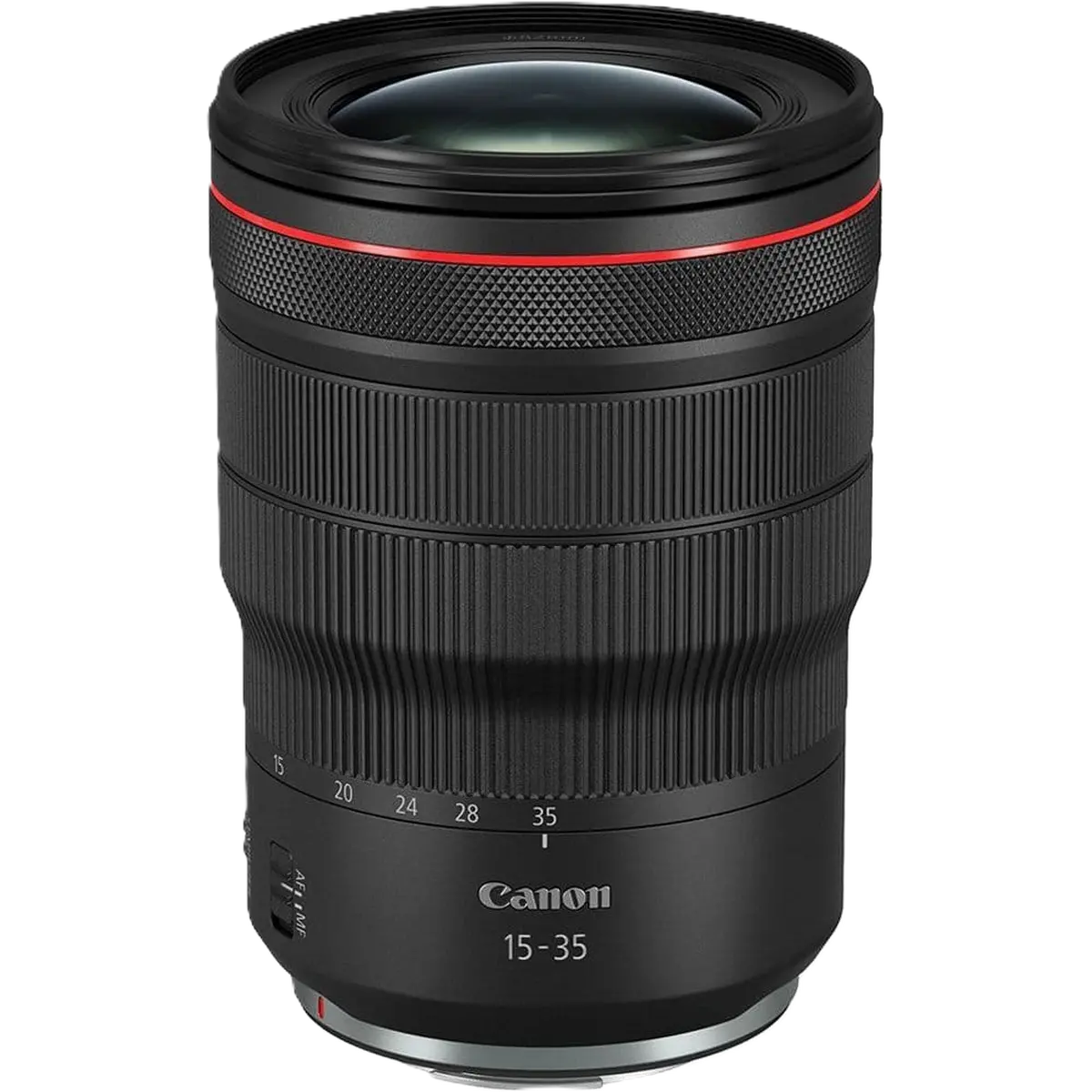 canon-rf-15-35mm-main.png