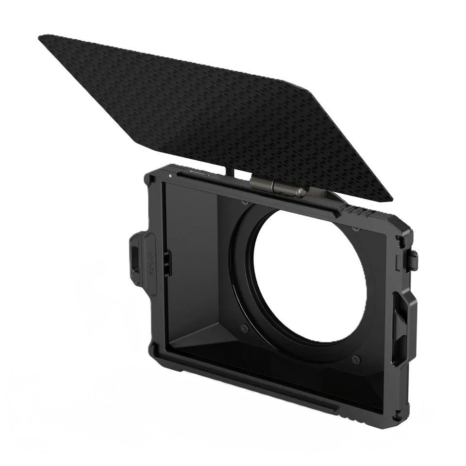 smallrig-matte-box-main.png