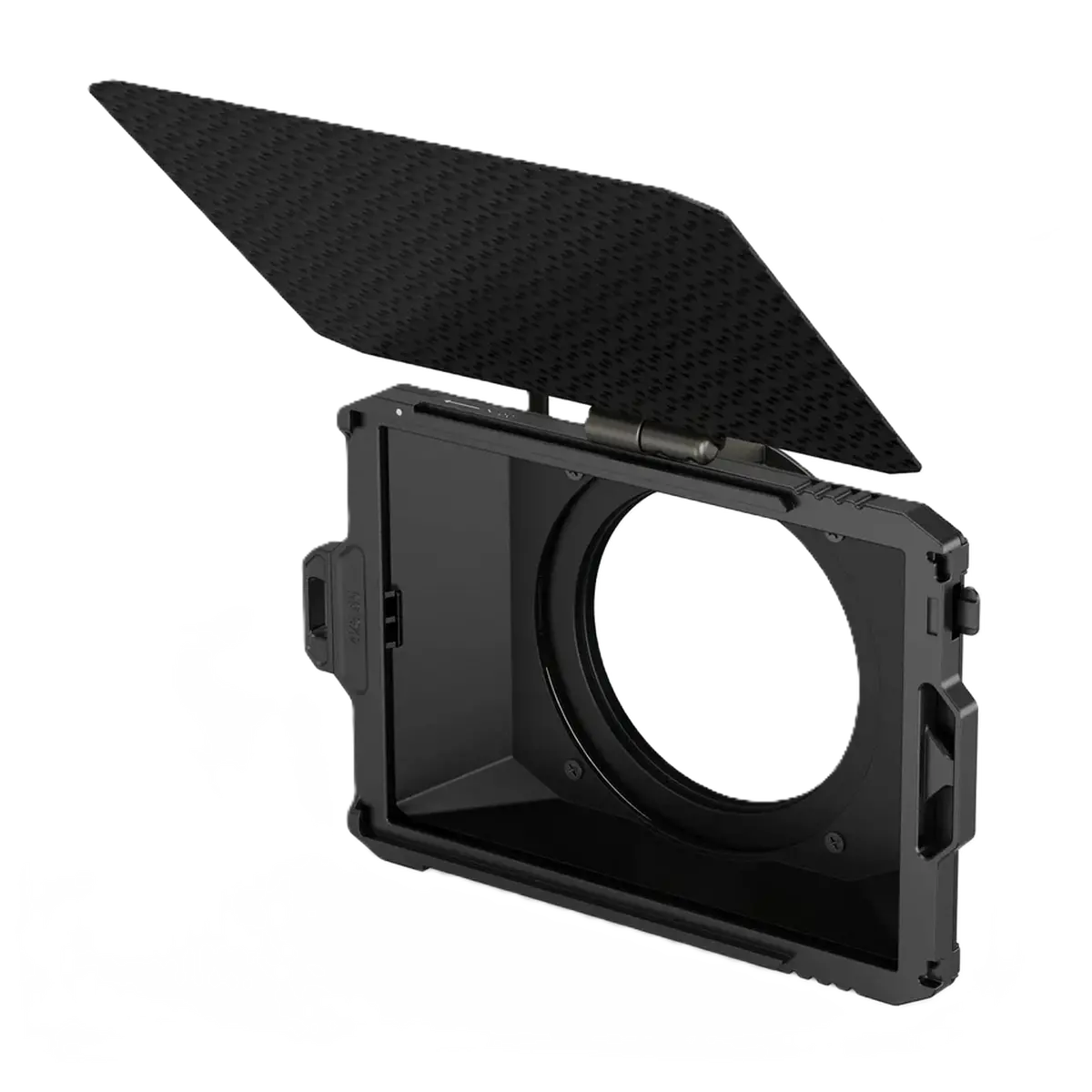 smallrig-matte-box-main.png