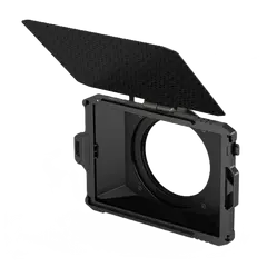 Smallrig Matte Box