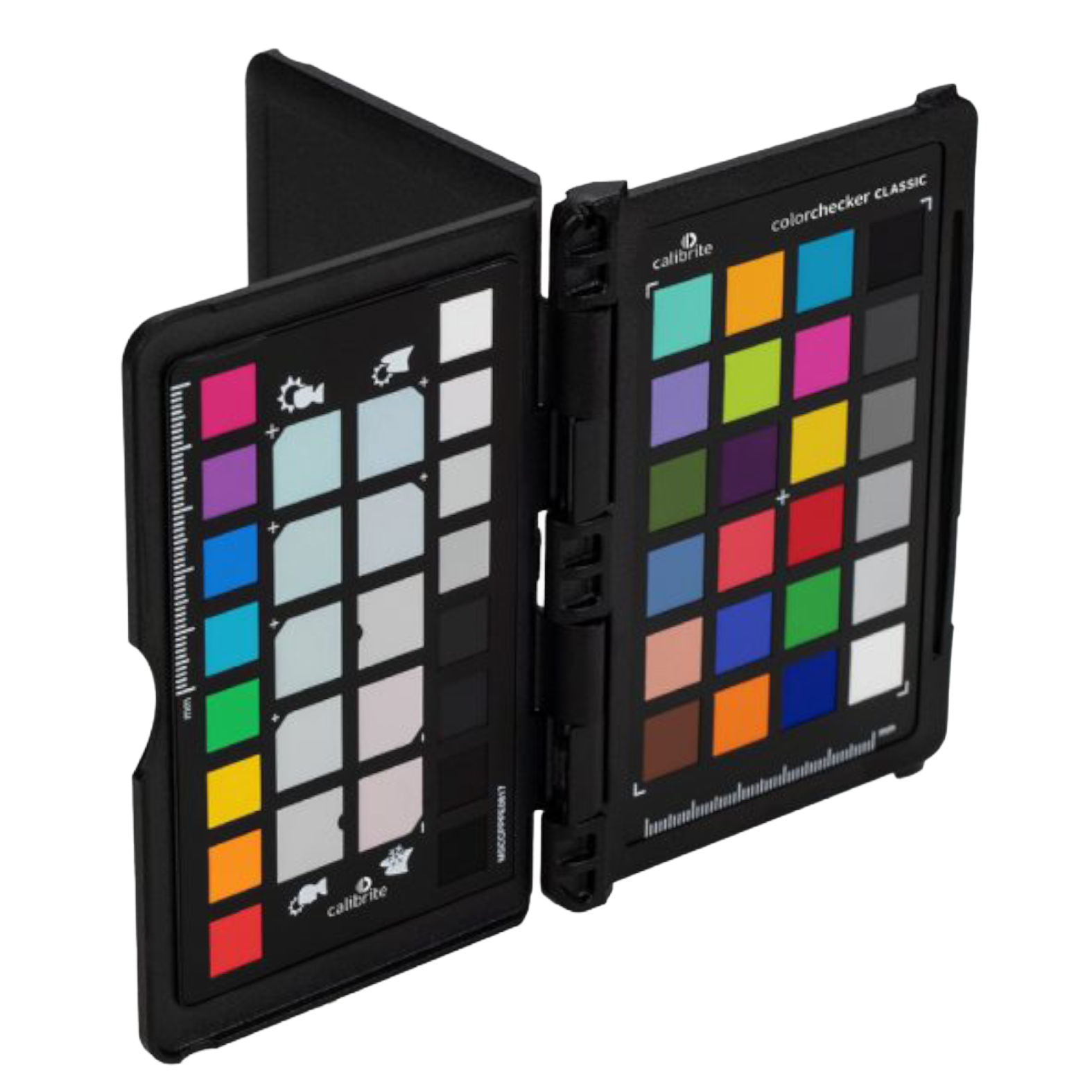 Calibrite ColorChecker Passport Photo 2 hire.png