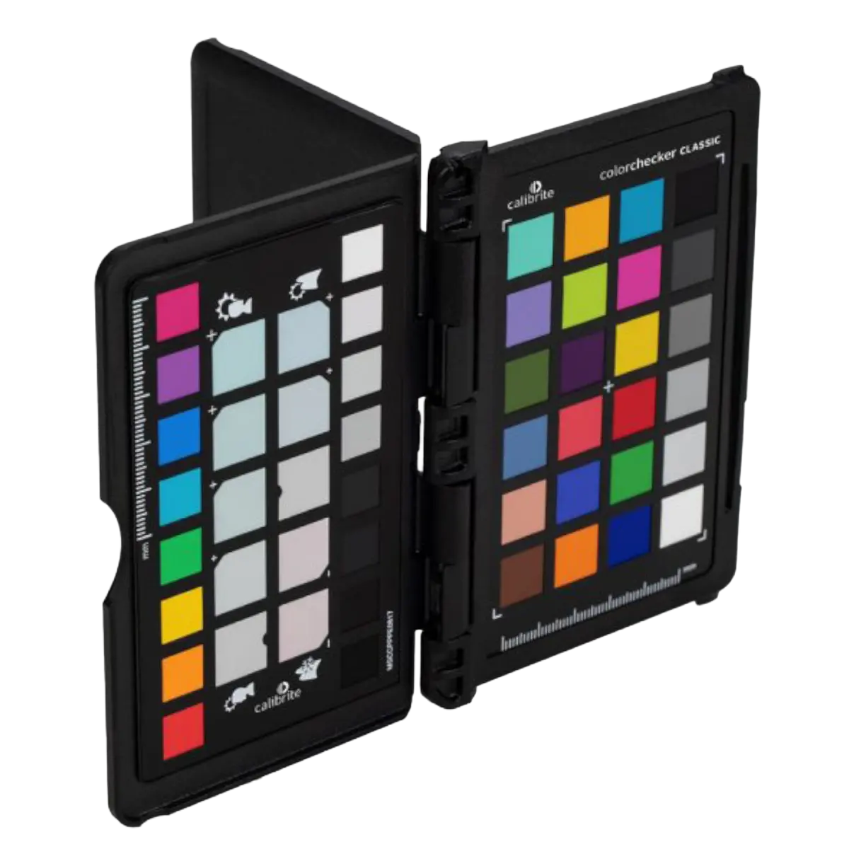 Calibrite ColorChecker Passport Photo 2 hire.png