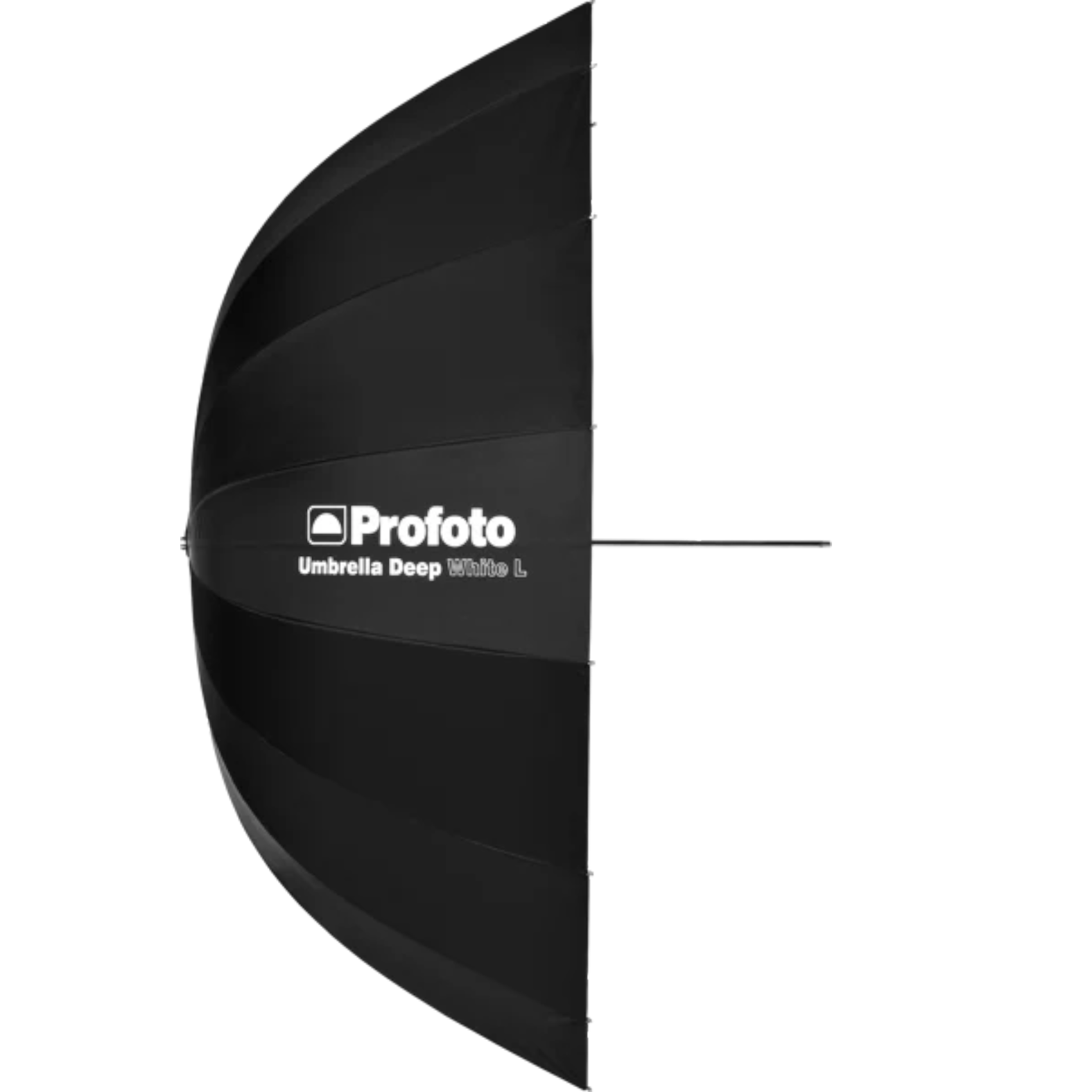 Profoto Umbrella Deep White - Large.png