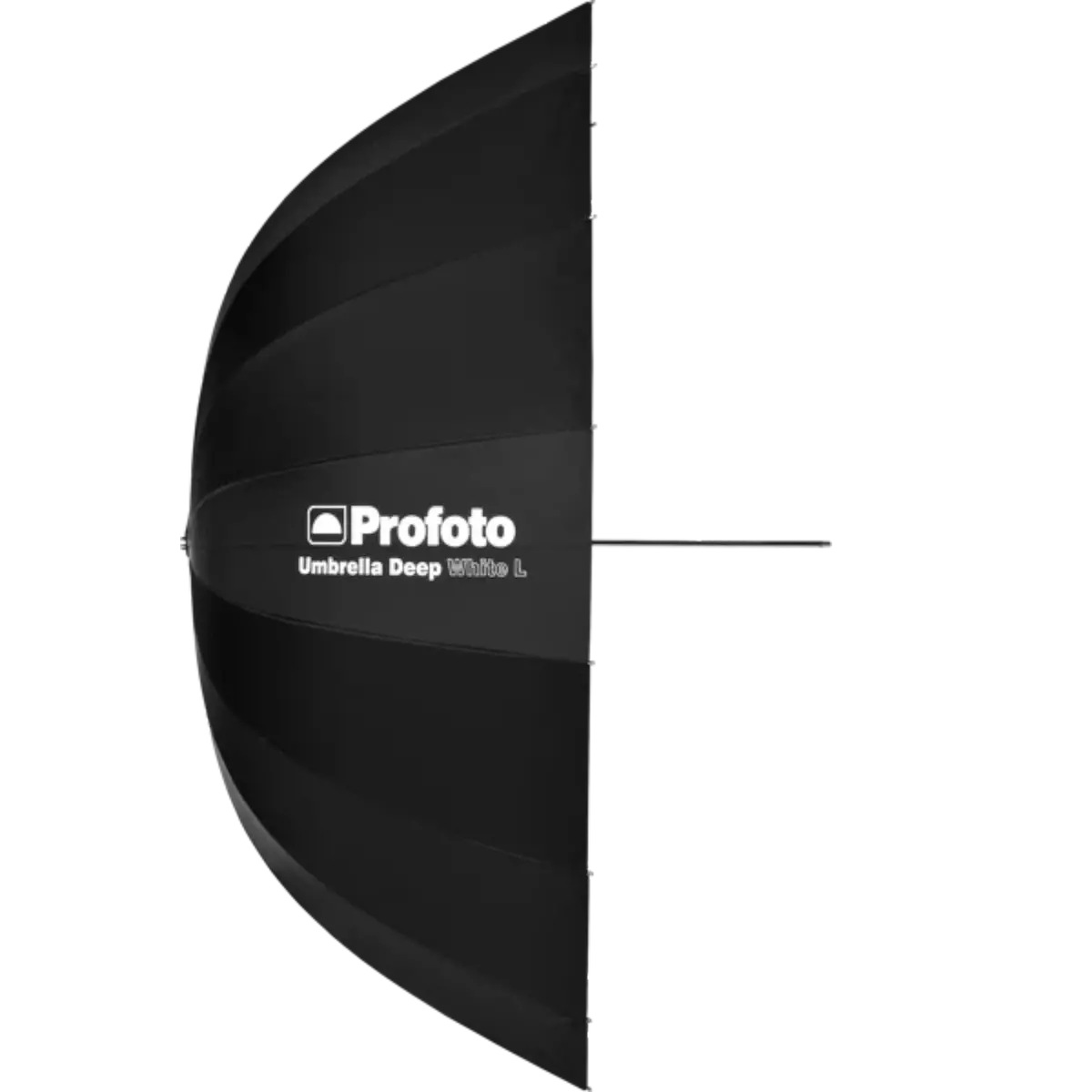 Profoto Umbrella Deep White - Large.png