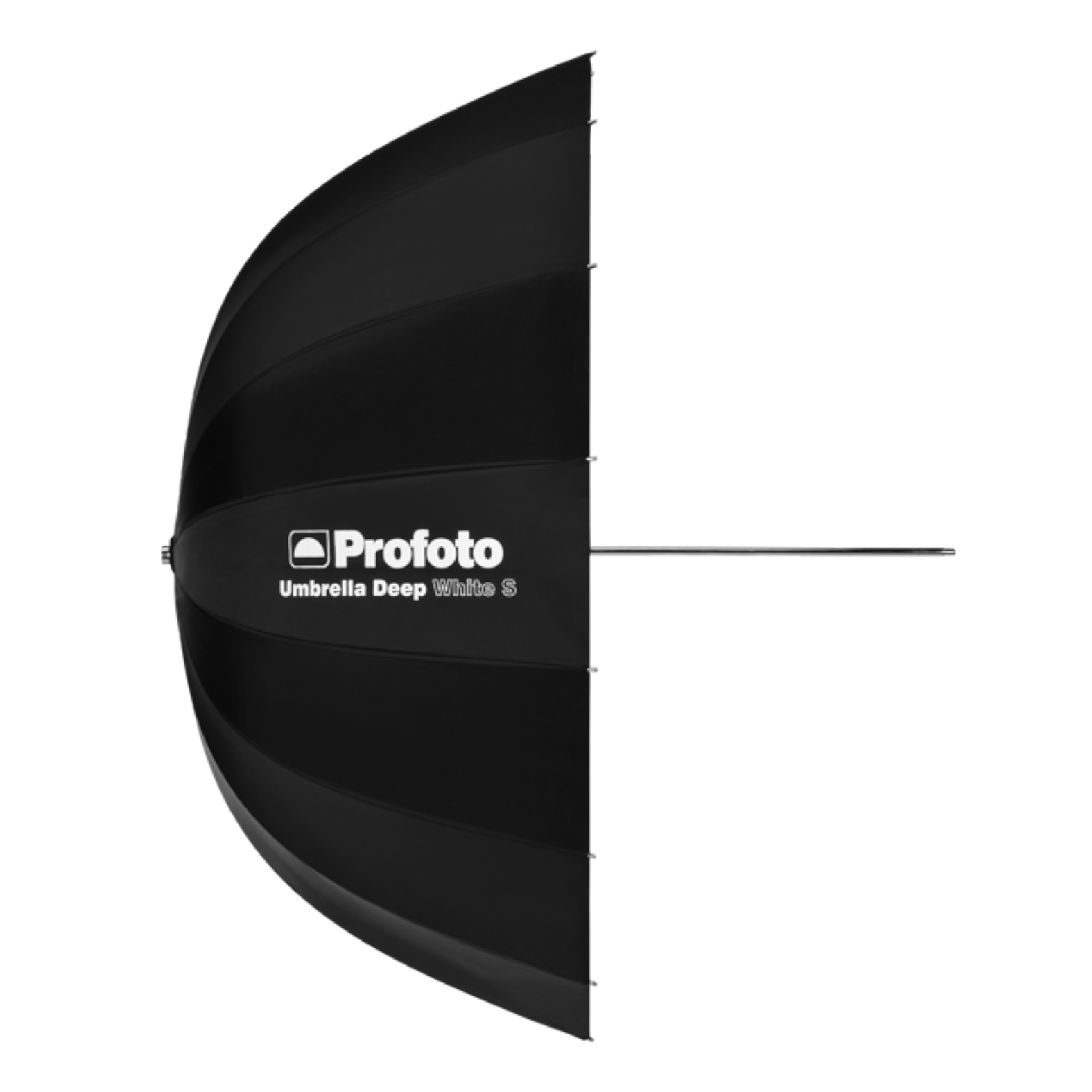 Profoto Umbrella Deep White - Small (85cm_33_).png