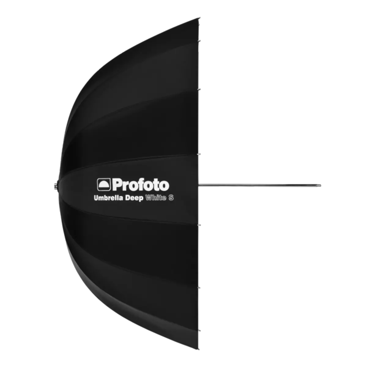 Profoto Umbrella Deep White - Small (85cm_33_).png