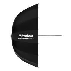 Profoto Umbrella Deep White - Small (85cm / 33")