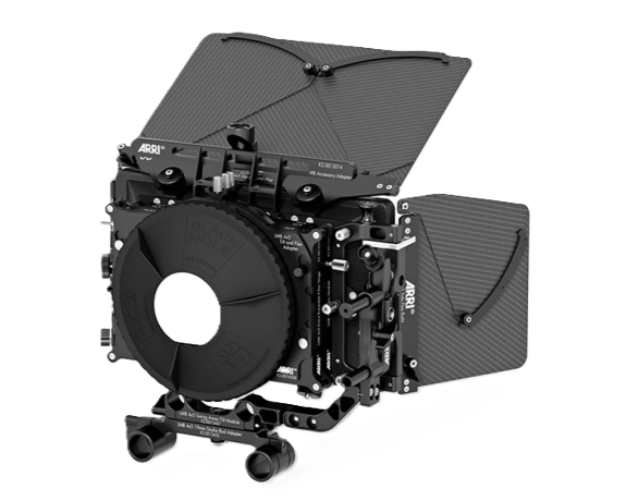 lmb-4x5-main.png