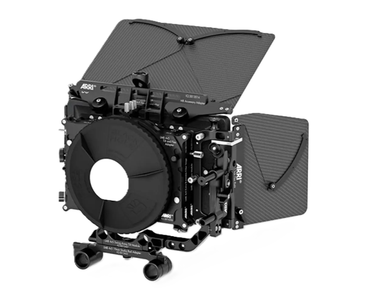 lmb-4x5-main.png