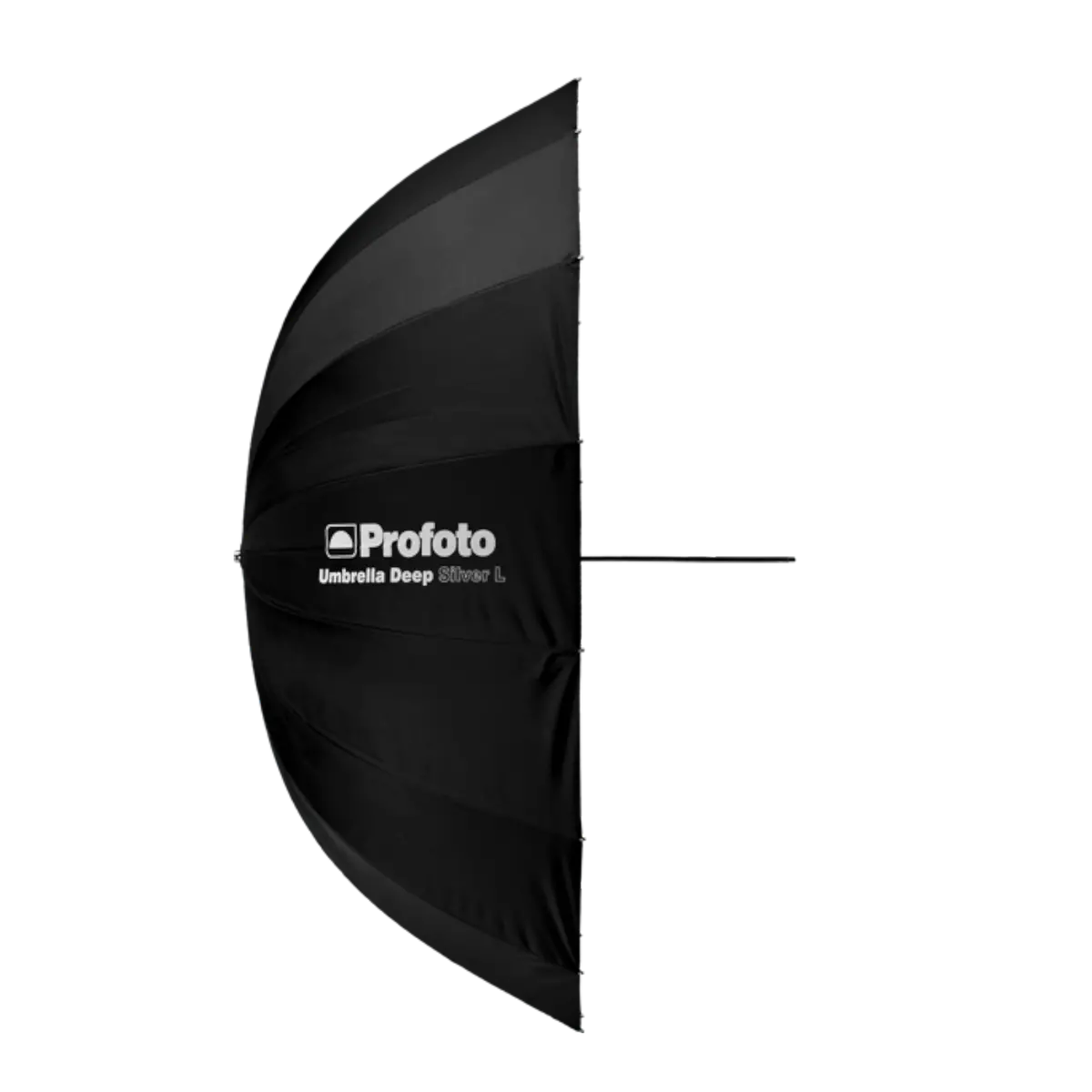 Light Modifiers