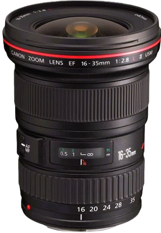canon-16-35-main.png