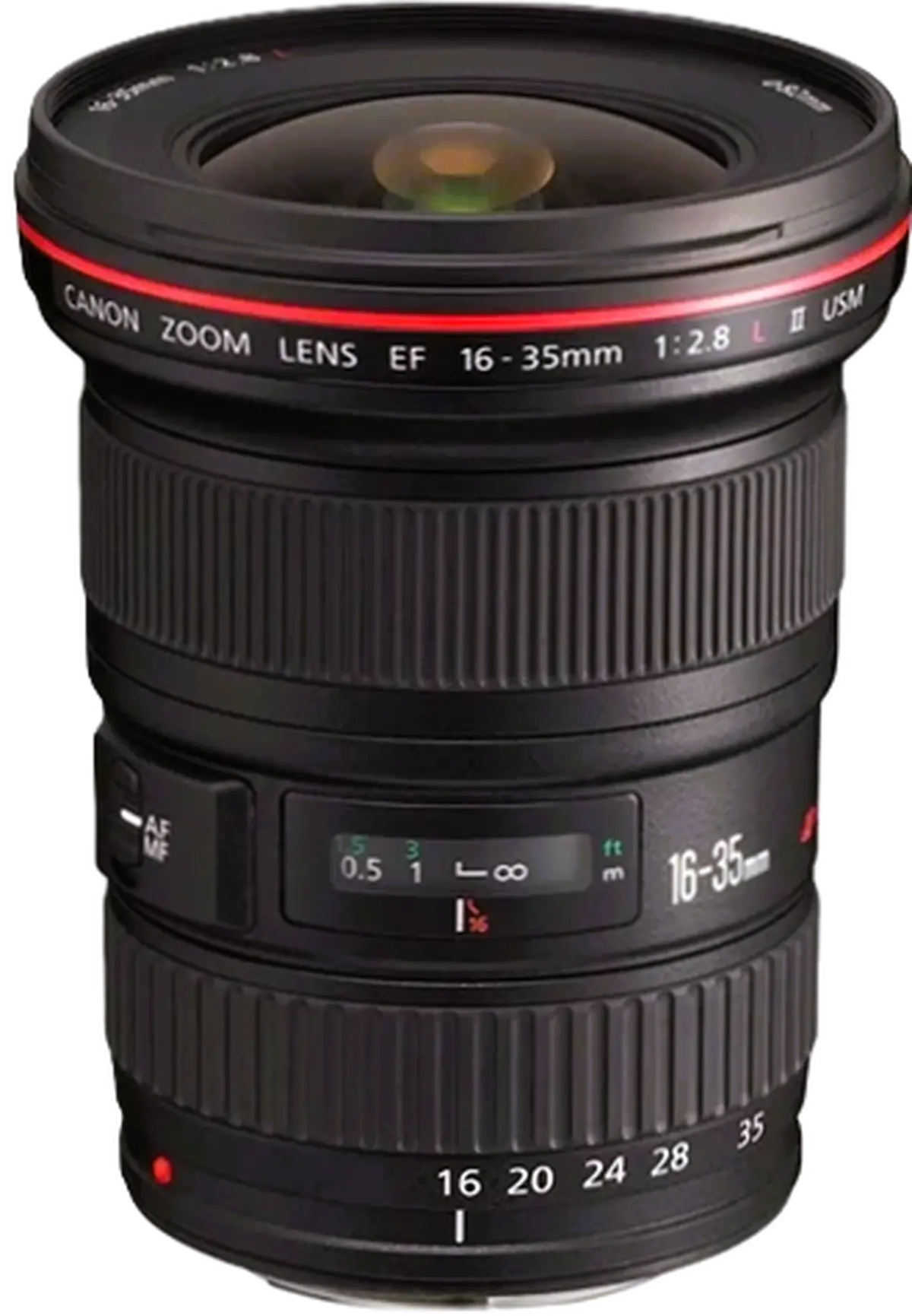 canon-16-35-main.png