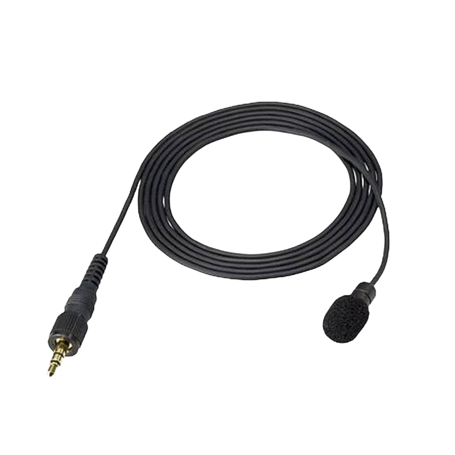 Sony Dual Radio Mic Kit UTX-B40_URX-P03D 2.png