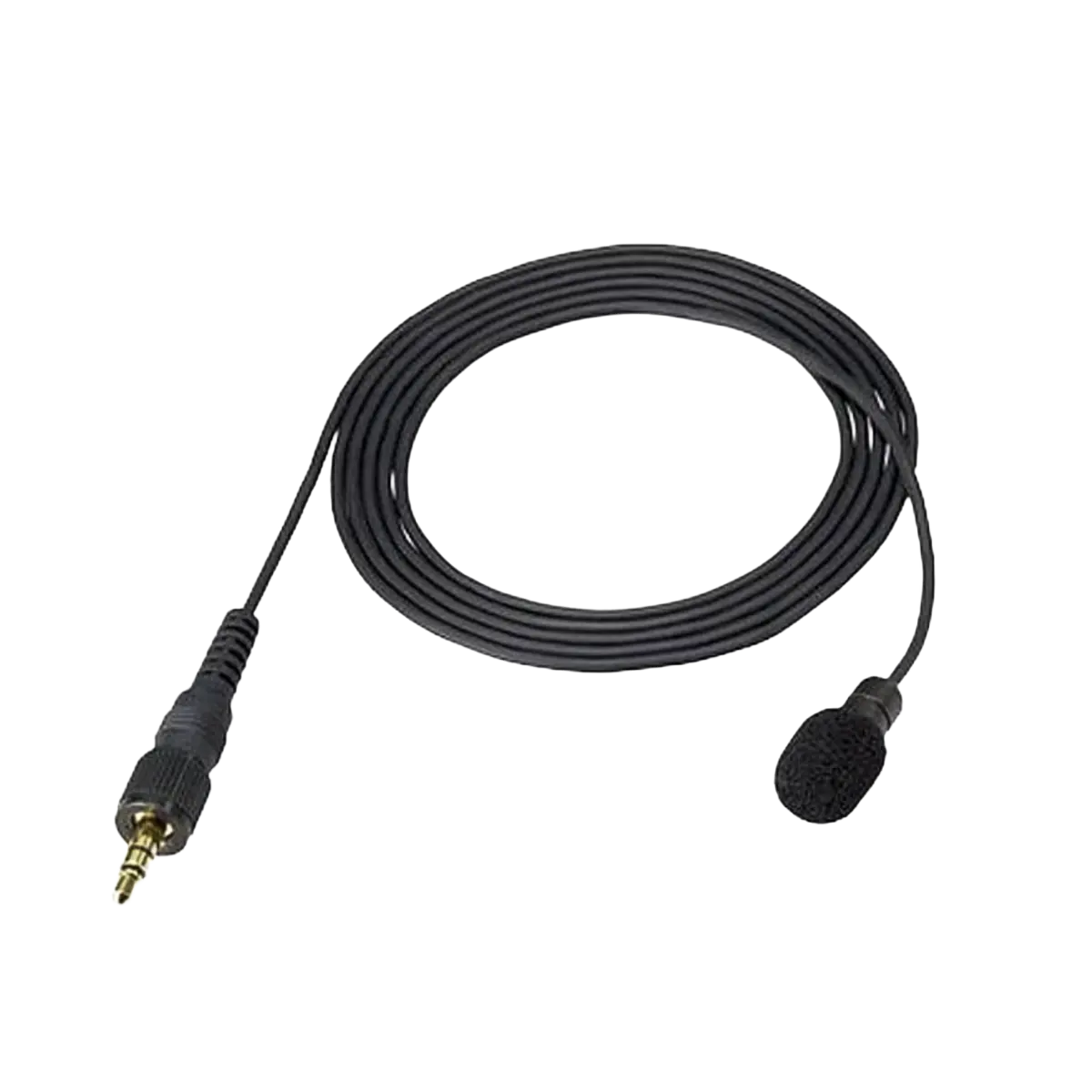 Sony Dual Radio Mic Kit UTX-B40_URX-P03D 2.png